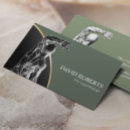 Search for spine business cards Chiropractor