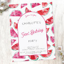 Search for 1 year old girl birthday cards Baby girl