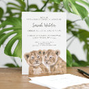 Search for fraternity boys invitations Animal
