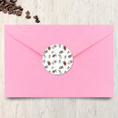 Search for chocolate covered strawberries stickers Sweets