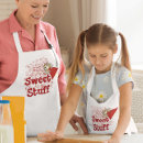 Search for granddaughter valentine gifts For kids