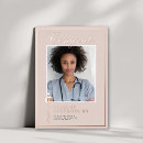 Search for nurse graduation announcement cards Elegant