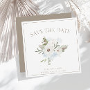 Search for christmas save the dates Simple