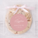 Search for thank you baptism stickers Modern