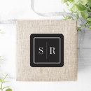 Search for black and ivory stickers Traditional
