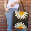 Search for chamomile Rustic