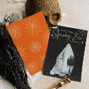Search for unique halloween cards Trendy