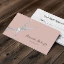 Search for rose gold background Salon