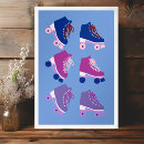 Search for retro 1970s posters Trendy