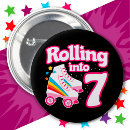 Search for skating badges Rink