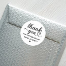 Search for black hearts stickers Cute