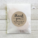 Search for thank you for shopping stickers Boss