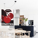 Search for black and white kitchen decor posters Unique