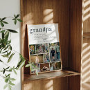 Search for best father ever posters Grandfather