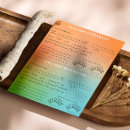 Search for lashes flyers Lash bar