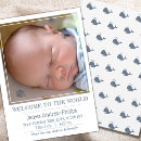Search for sea world invitations Modern