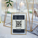 Search for scan qr code Scan to order