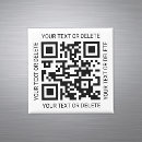 Search for codes magnets Customer