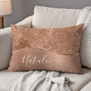 Search for diamond shape cushions For her