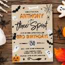 Search for jack o lanterns invitations Ghosts