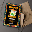 Search for cinco cards Fiesta