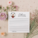 Search for parent note cards Cute