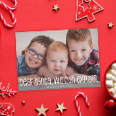 Search for explains cards Cute