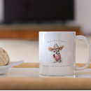 Search for funny spanish mugs Typography