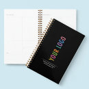 Search for planners Your logo here