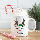 Search for first initial mugs For kids