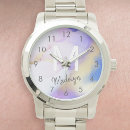 Search for abstract watches Purple