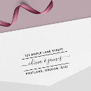 Search for wedding rubber stamps Calligraphy