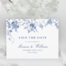 Search for vintage postcards wedding stationery Bohemian