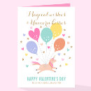Search for granddaughter valentines day cards Happy valentine's day