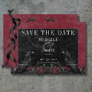 Search for mystery date invitations Mysterious