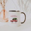 Search for green white red mugs Vintage