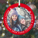Search for 1st home christmas tree decorations Xmas