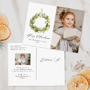 Search for bough horizontal postcards Botanical