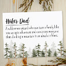 Search for definitions postcards Dad