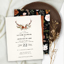 Search for floral flyers Modern