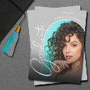 Search for sophisticated graduation invitations High school