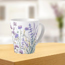 Search for purple wildflowers mugs Mother
