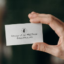 Search for social media rubber stamps Facebook