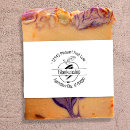 Search for apple rubber stamps Create your own