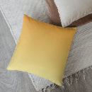 Search for sunset cushions Ombre