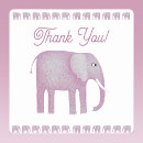 Search for baby jungle animal stickers Pink
