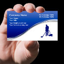 Search for carpet cleaning business cards Flooring
