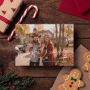 Search for joyful wishes christmas cards Elegant