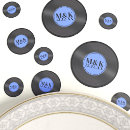 Search for record confetti Music