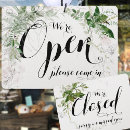 Search for stickers postcards Elegant